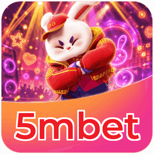 Slot Games Collection