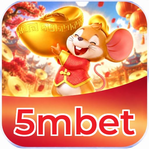 Loteria 5mbet - Mega-Sena, Lotofácil e Quina online