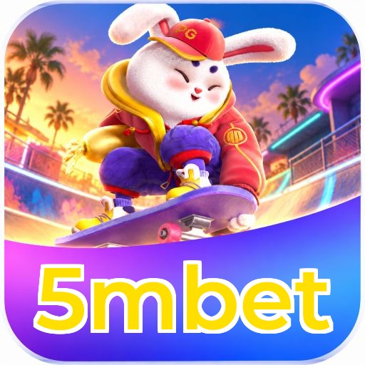 5mbet Cadastro Oficial