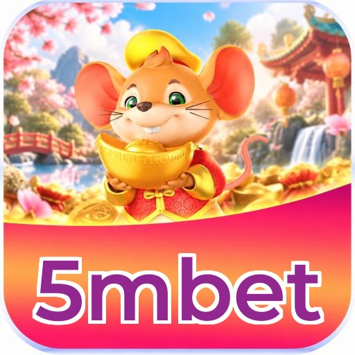 Certificação GLI 5mbet