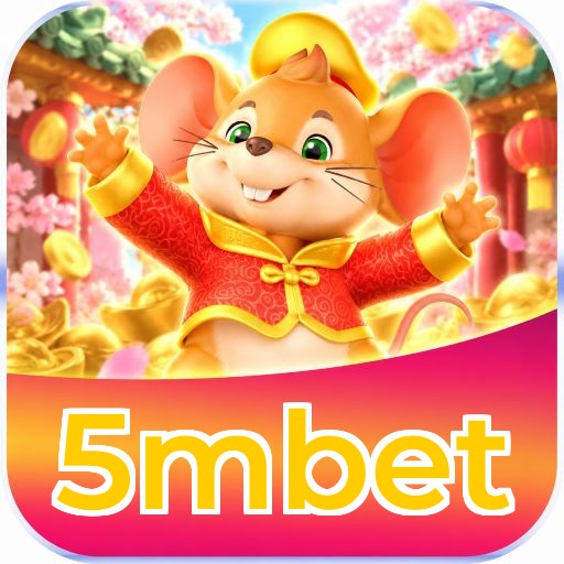 Fortune Tiger Logo 1