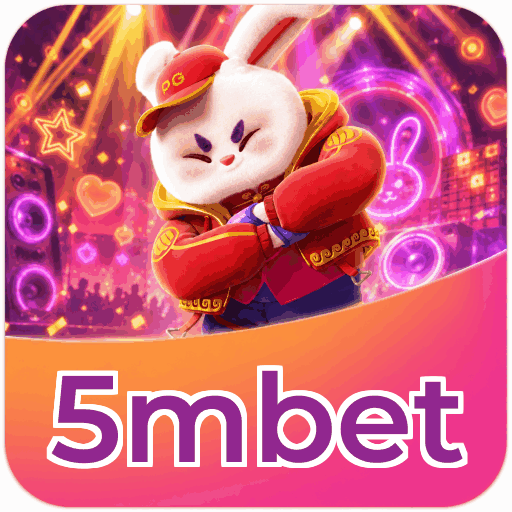5mbet Facebook - Página oficial com promoções e comunidade ativa
