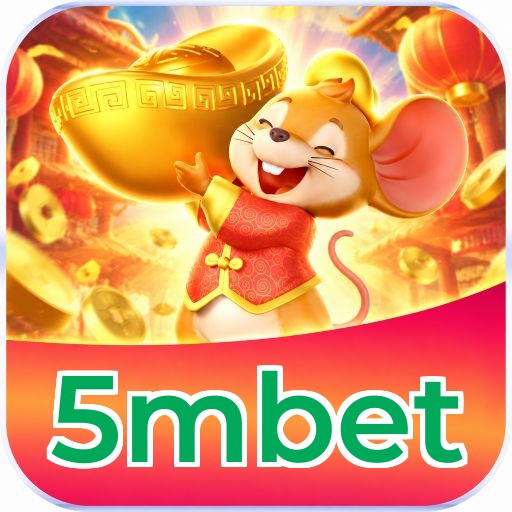 5mbet Facebook Oficial