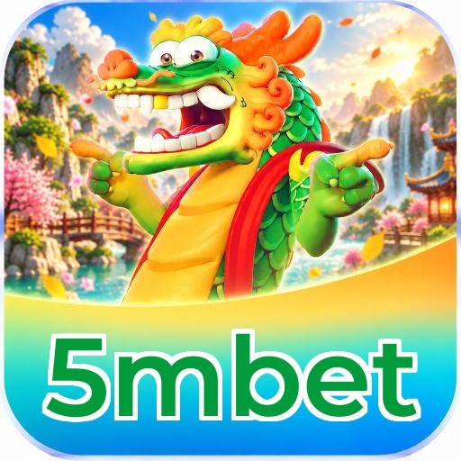 5mbet