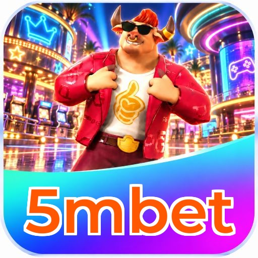 5mbet Pagamento Seguro SSL