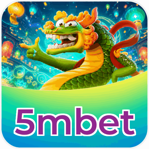5mbet
