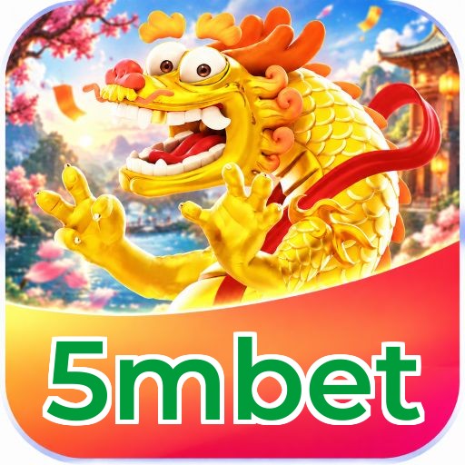 5mbet Login Seguro