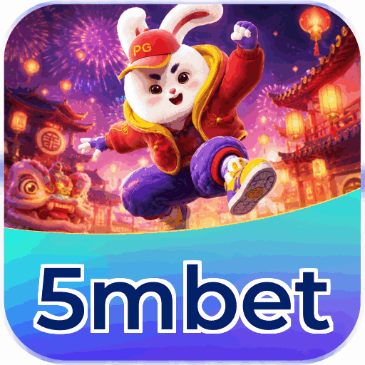 5mbet
