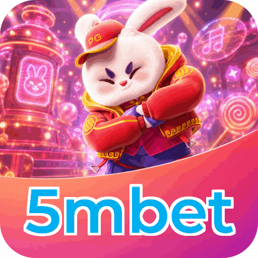Benefícios Bronze VIP da 5mbet
