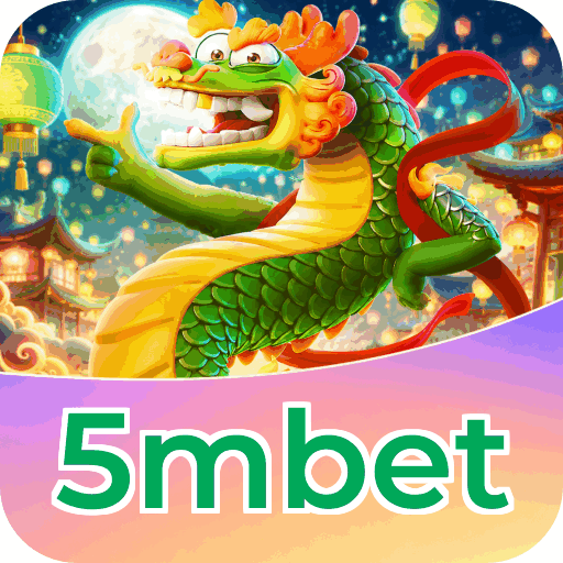 Bet Welcome Bonus