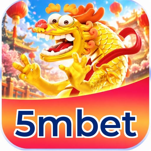 5mbet Big Wins e Jackpots