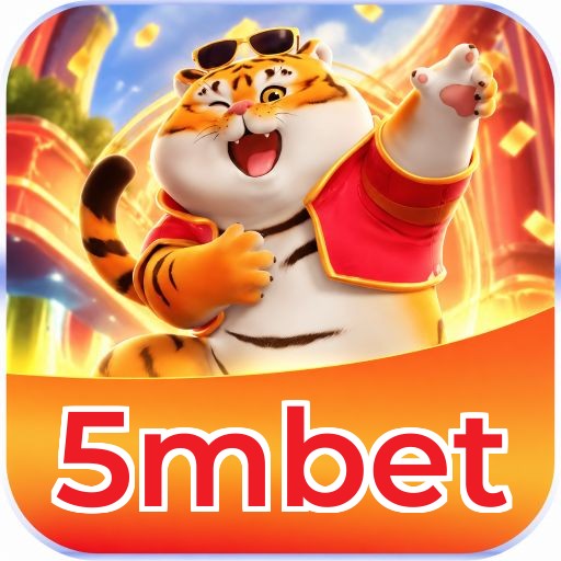 5mbet Download Oficial