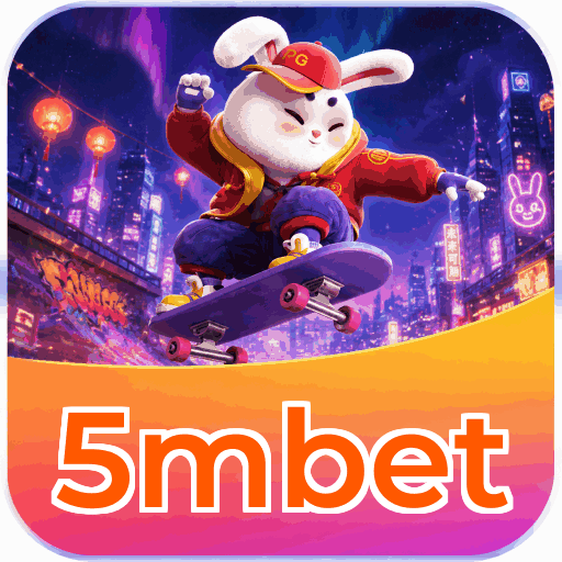 5mbet