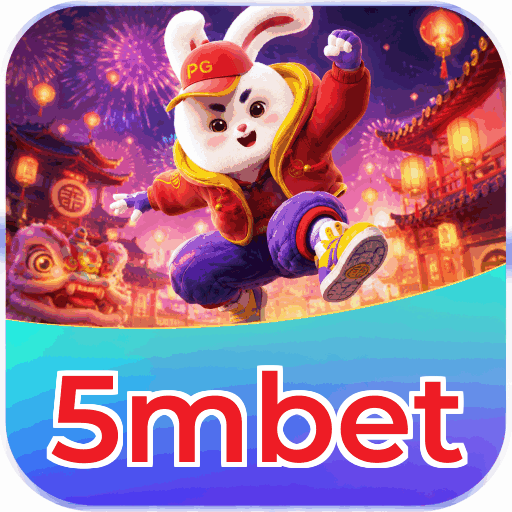 5mbet