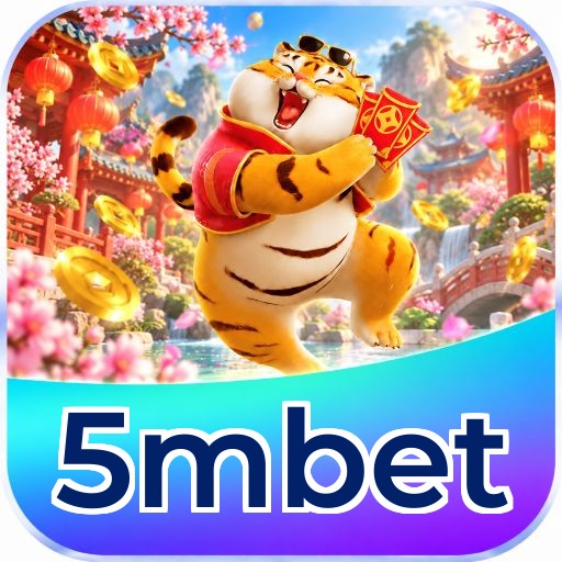 Plataforma 5mbet - Segurança SSL 256-bit