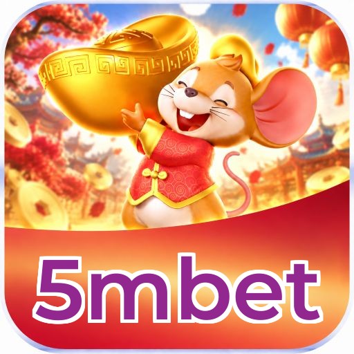 Big Wins Verificados
