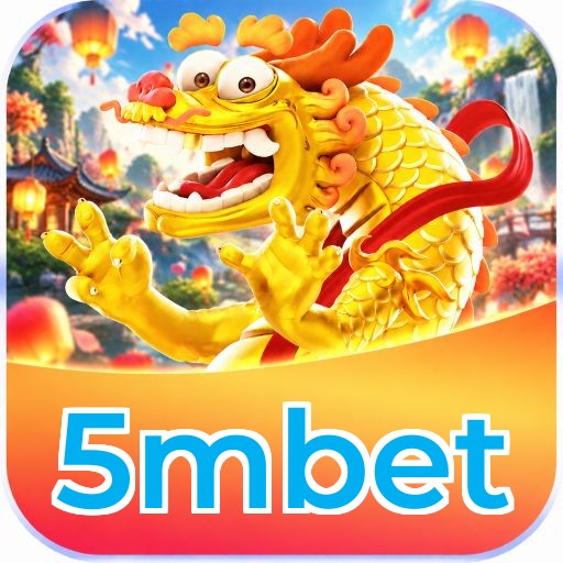 Servidor Brasil 5mbet