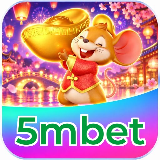 Cash Out 5mbet