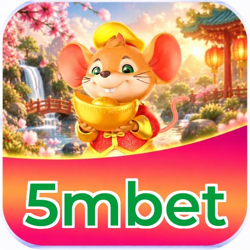Curaçao Gaming