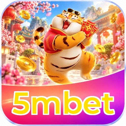 Jackpots Progressivos