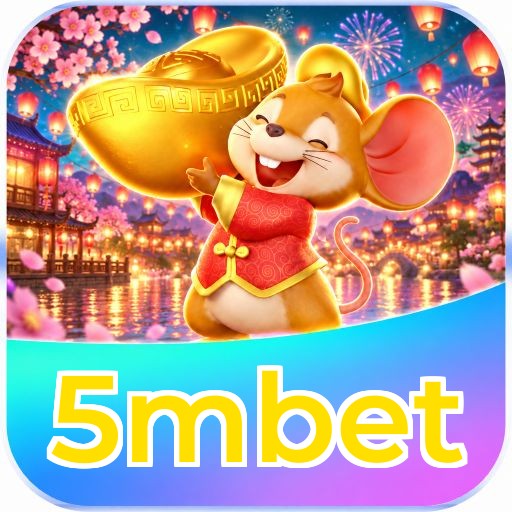 Telegram 5mbet - Suporte Prioritário 24/7
