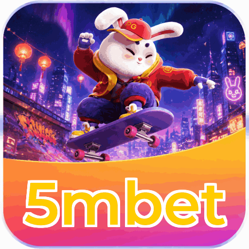 Fortune Rabbit Slot