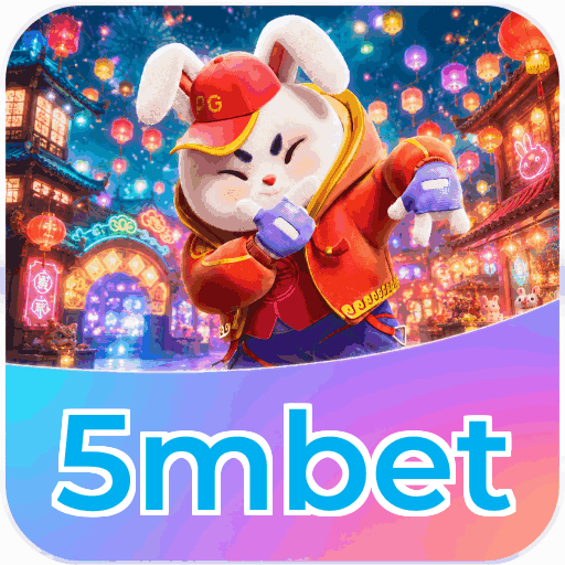 5mbet