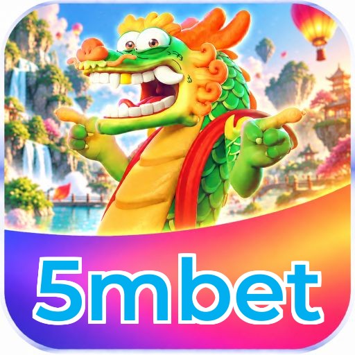Loteria 5mbet - Lotofácil diária