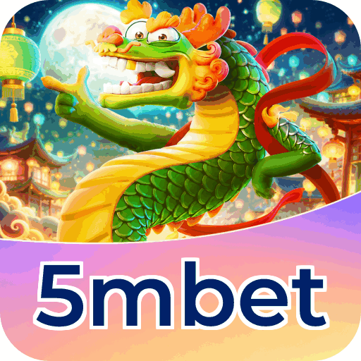 5mbet