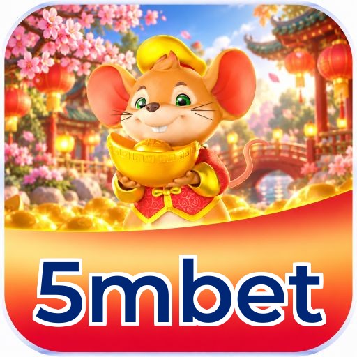 Loteria 5mbet - Mega-Sena online
