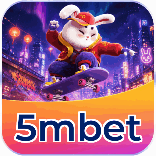 5mbet
