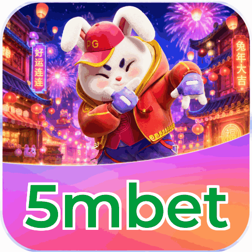 5mbet