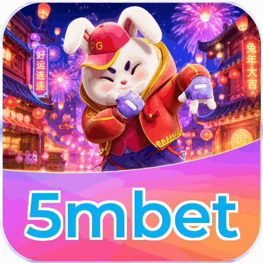 5mbet