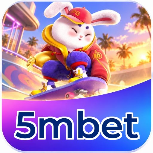 Programa VIP 5mbet Exclusivo