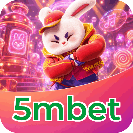 5mbet