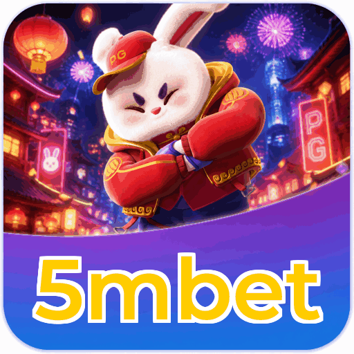 5mbet Facebook - Página oficial com promoções e comunidade ativa