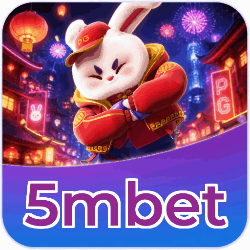5mbet Facebook - Página oficial com promoções e comunidade ativa