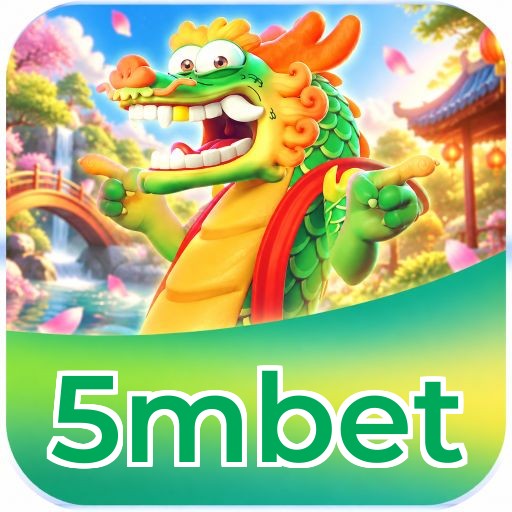 Licença Curaçao 5mbet