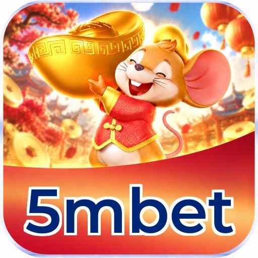 5mbet APP Mobile - Android & iOS