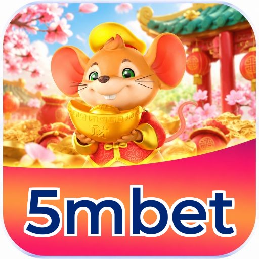 Slots 5mbet - Giros Grátis Diários
