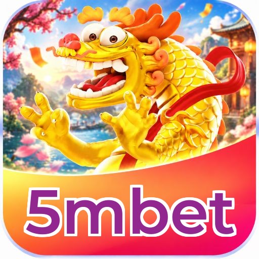 5mbet PIX Instantâneo - Saques em 8 Minutos