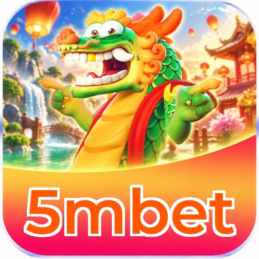 5mbet Certificado eCOGRA - Jogos Justos Auditados
