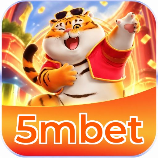 Downloads Verificados 5mbet