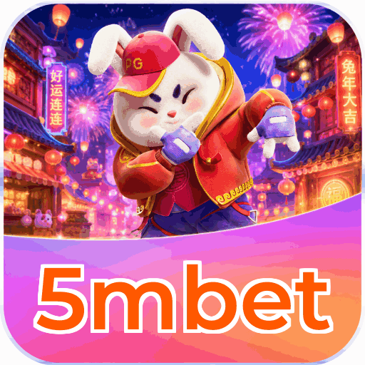 Ferramentas de Sucesso 5mbet