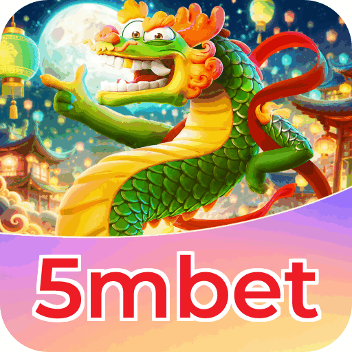 5mbet