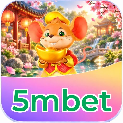 5mbet Instalar Tutorial