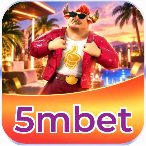 Apostas Ao Vivo 5mbet