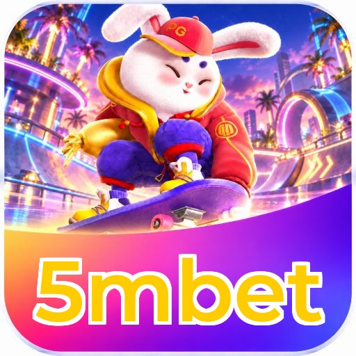 App Store & Play Store - Disponível