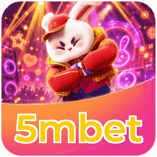 5mbet