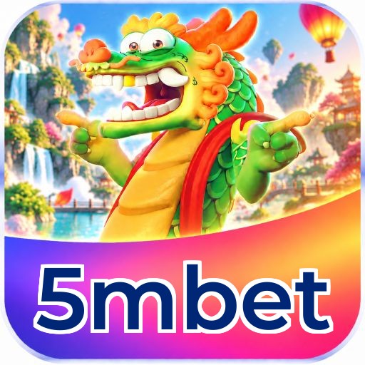 Canal Telegram 5mbet Oficial